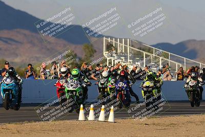 media/Nov-19-2023-CVMA (Sun) [[1f3d1b7ccb]]/Race 18 Supersport Middleweight/